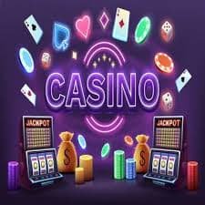 Bingo tương tác nhiều người chơi cùng lúc tại ope88 Việt Nam