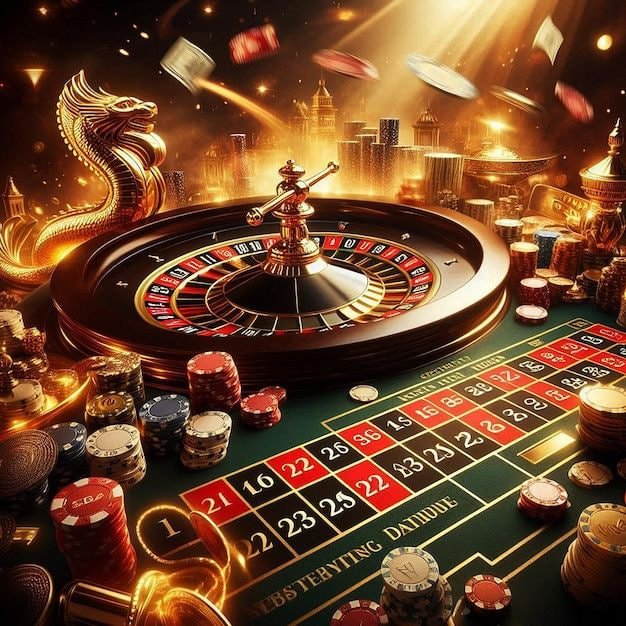 Virtual sports thể thao ảo tại ope88 – bóng đá ảo và đua xe ảo