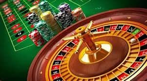 Người dùng Việt Nam truy cập sảnh game ope88 trên mobile