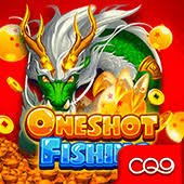 Slot online và trò chơi casino đa chủ đề tại ope88