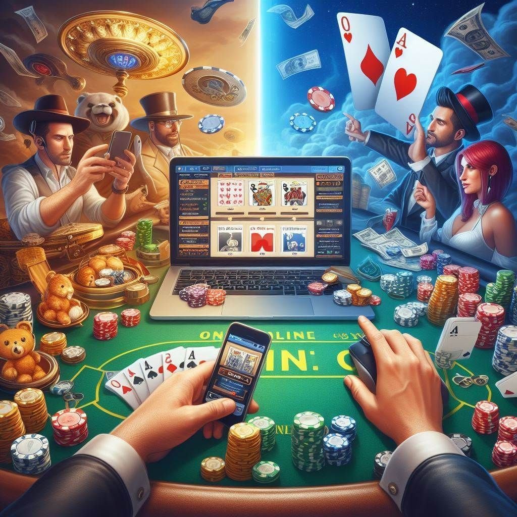 Trang Bingo ope88 – trò chơi tương tác và virtual sports cho người Việt