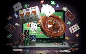 Thể thao trực tuyến bóng đá và cầu lông tại sảnh game ope88