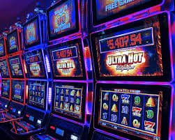 Live Casino trực tuyến tại ope88 với dealer thực