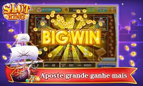 ope88 Ứng dụng – truy cập nền tảng trên điện thoại Android iOS Việt Nam