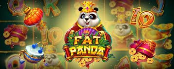 Người dùng Việt Nam chơi game slot ope88 trên điện thoại vào buổi tối
