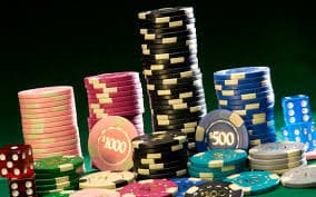 Chơi slot online trên điện thoại Android tại ope88 Việt Nam