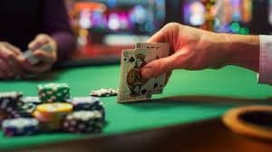 Bộ sưu tập slot online đa chủ đề tại ope88 cho người chơi Việt Nam